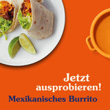 BEN'S ORIGINAL™ arroz mexicano express 6 x 220g