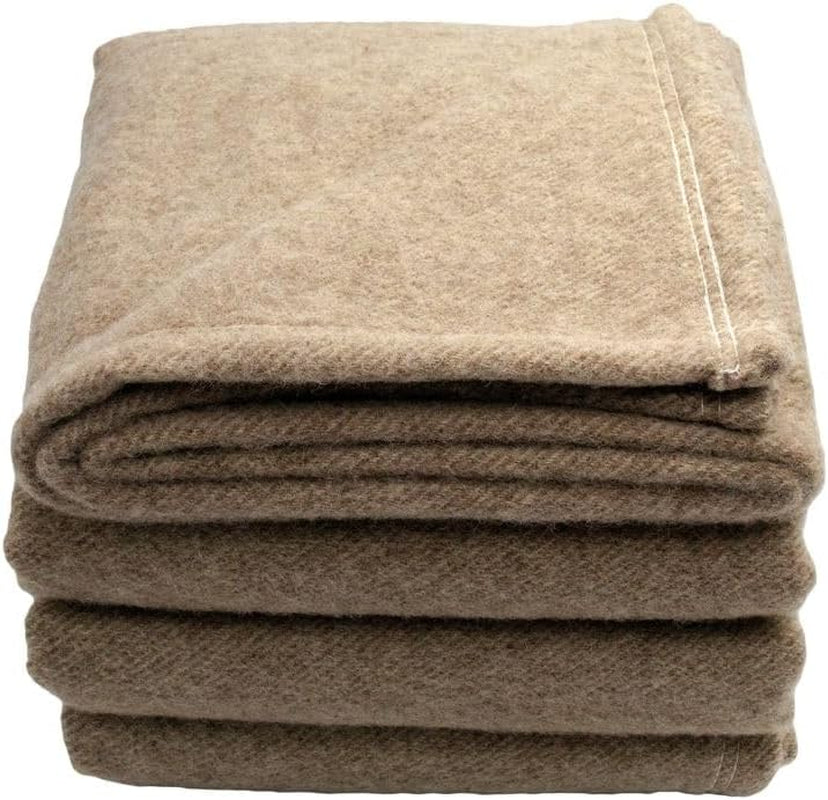 Toison D'Or Bizet, 240 X 260 Cm Edredones y colchas Naty Shop Título predeterminado
