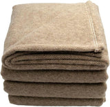 Toison D'Or Bizet, 240 X 260 Cm Edredones y colchas Naty Shop Título predeterminado