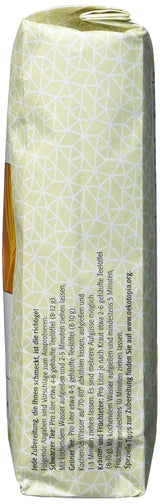 Masala Chai, paquete de 1 (1 x 250 g)