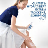 CETAPHIL PRO Urea 10% Loción hidratante reparadora intensiva, 500ml Cosmética y Belleza Naty Shop