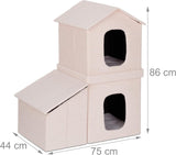 Mantas y Muebles, Mascotas, Casas y Cuevas, Gatos, Camas para gatos, Gatos - camas, colchones