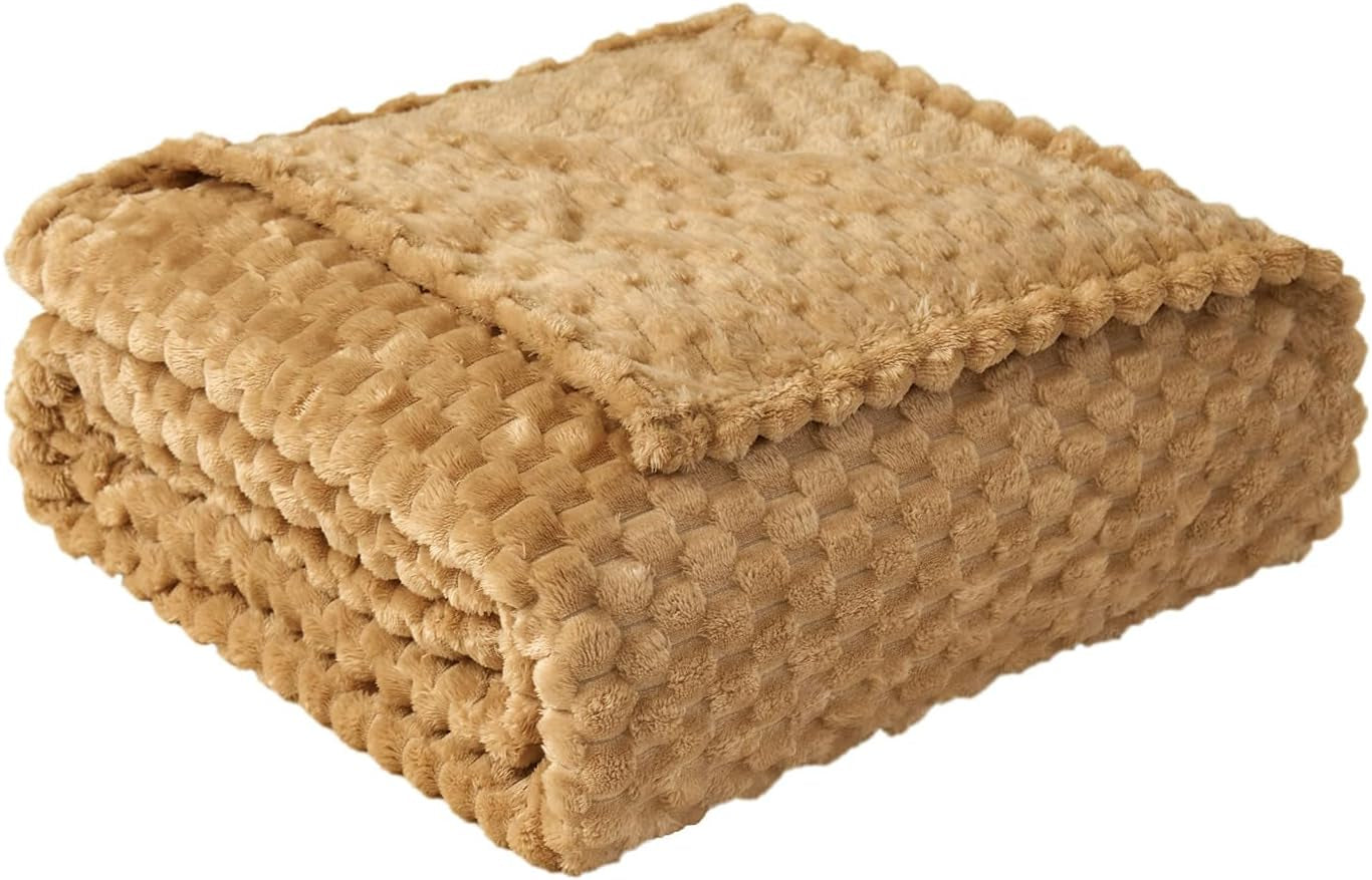 Good Nite Comfort Blanket Manta Mullida 150 X 200 Cm Colcha De Microfibra Suave Manta para Sofá Manta Confort Manta De Lana Cálida para Sofá Cama Dormitorio Oficina Gris Camas Y Mantas Good Nite Beige 130 X 150 Cm