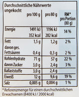 Sacacorchos Puro Placer, 500g