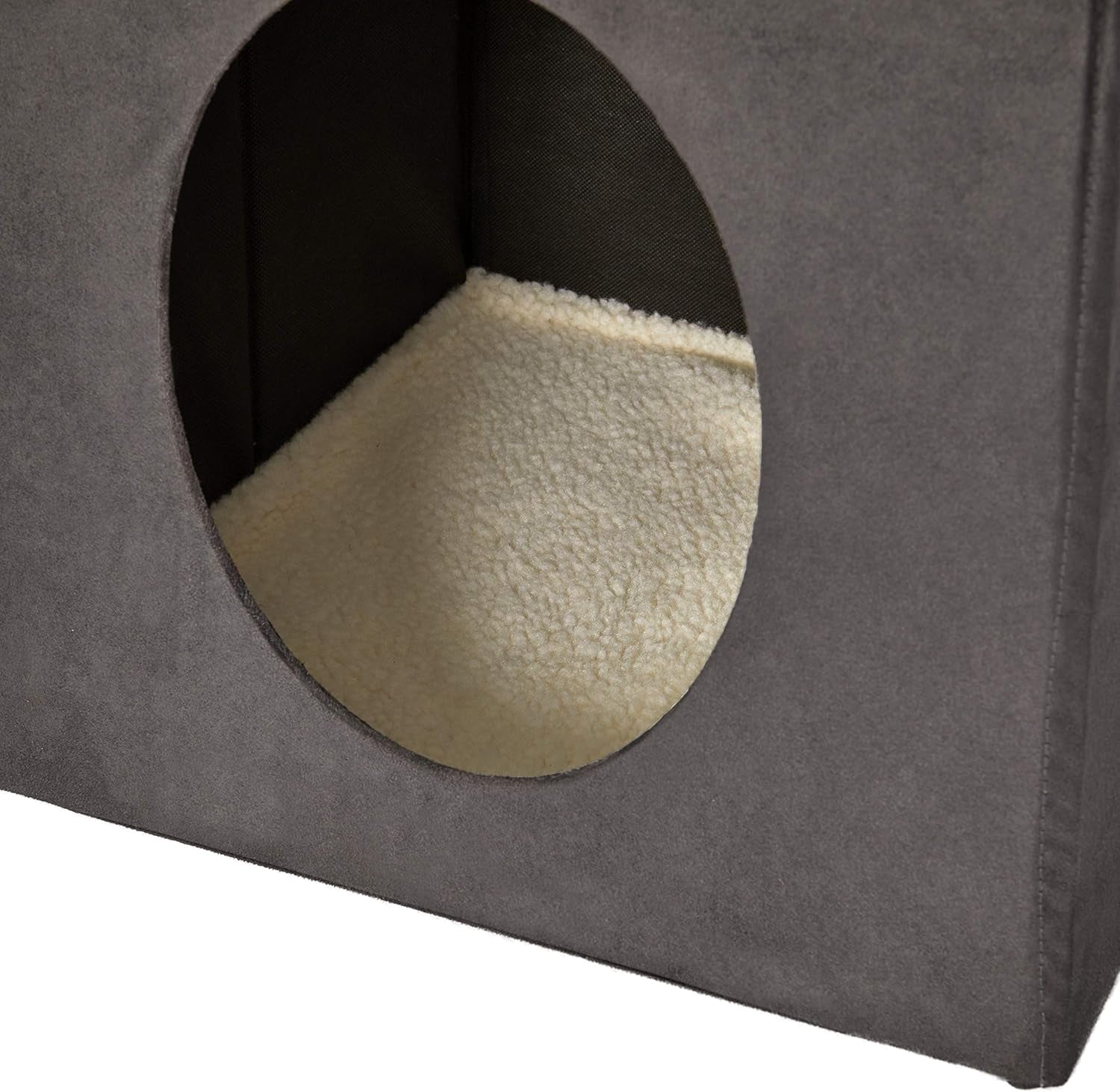 Camas y Sofás, Mantas y Muebles, Mascotas, Gatos, Camas para gatos, Gatos - camas, colchones