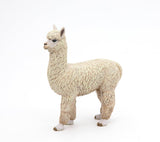 Papo 50250 Alpaca Figuras de acción Naty Shop
