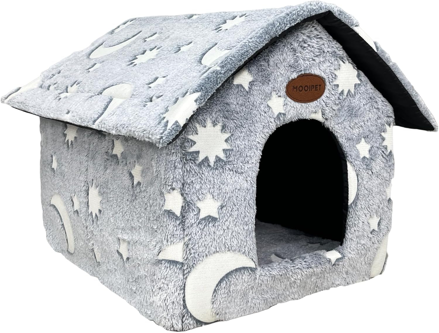 Mantas y Muebles, Mascotas, Casas y Cuevas, Gatos, Camas para gatos, Gatos - camas, colchones