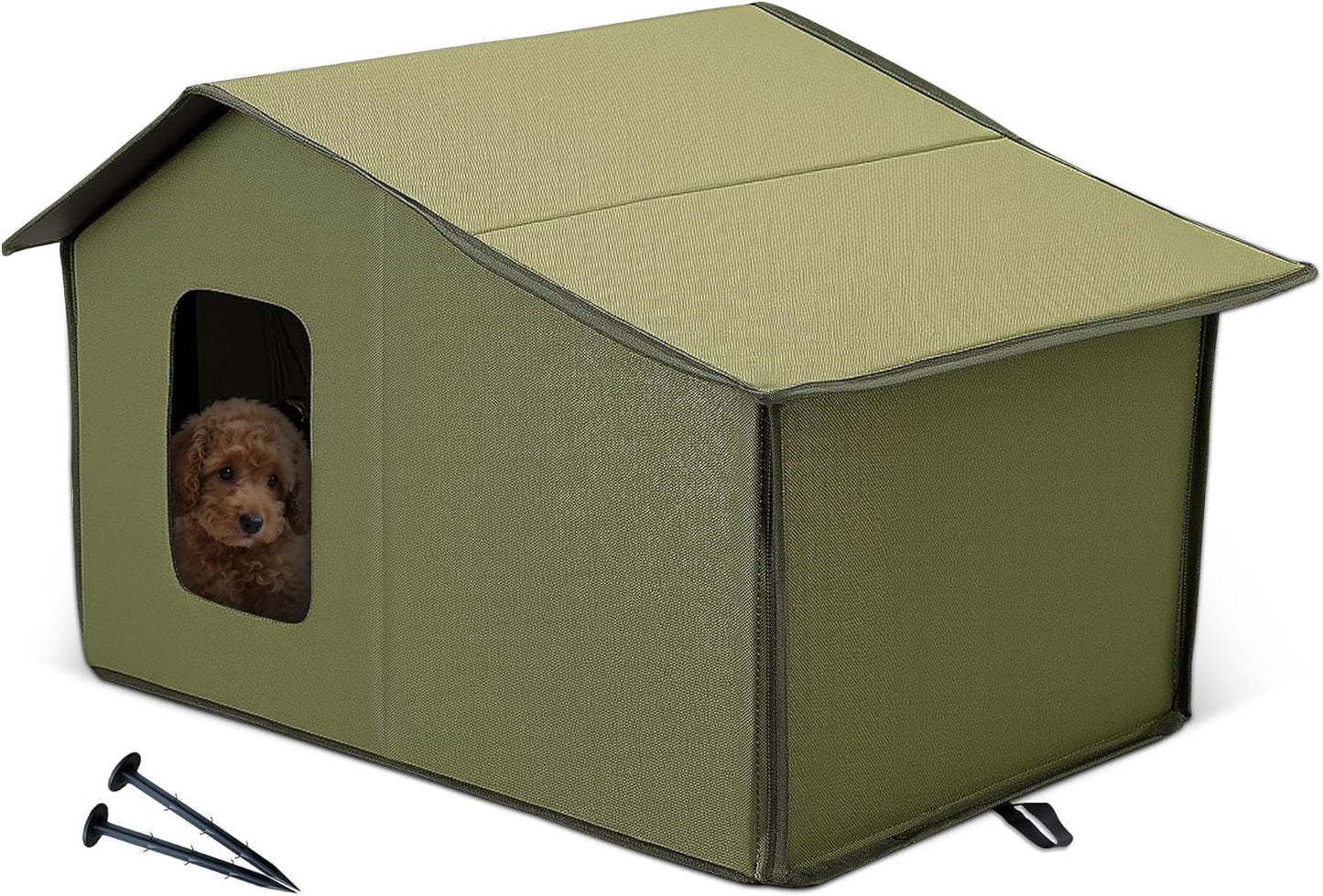 Mantas y Muebles, Mascotas, Casas y Cuevas, Gatos, Camas para gatos, Gatos - camas, colchones