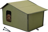 Mantas y Muebles, Mascotas, Casas y Cuevas, Gatos, Camas para gatos, Gatos - camas, colchones