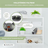 Camas, mantas y muebles, mascotas, gatos, camas para gatos, Gatos - camas, colchones