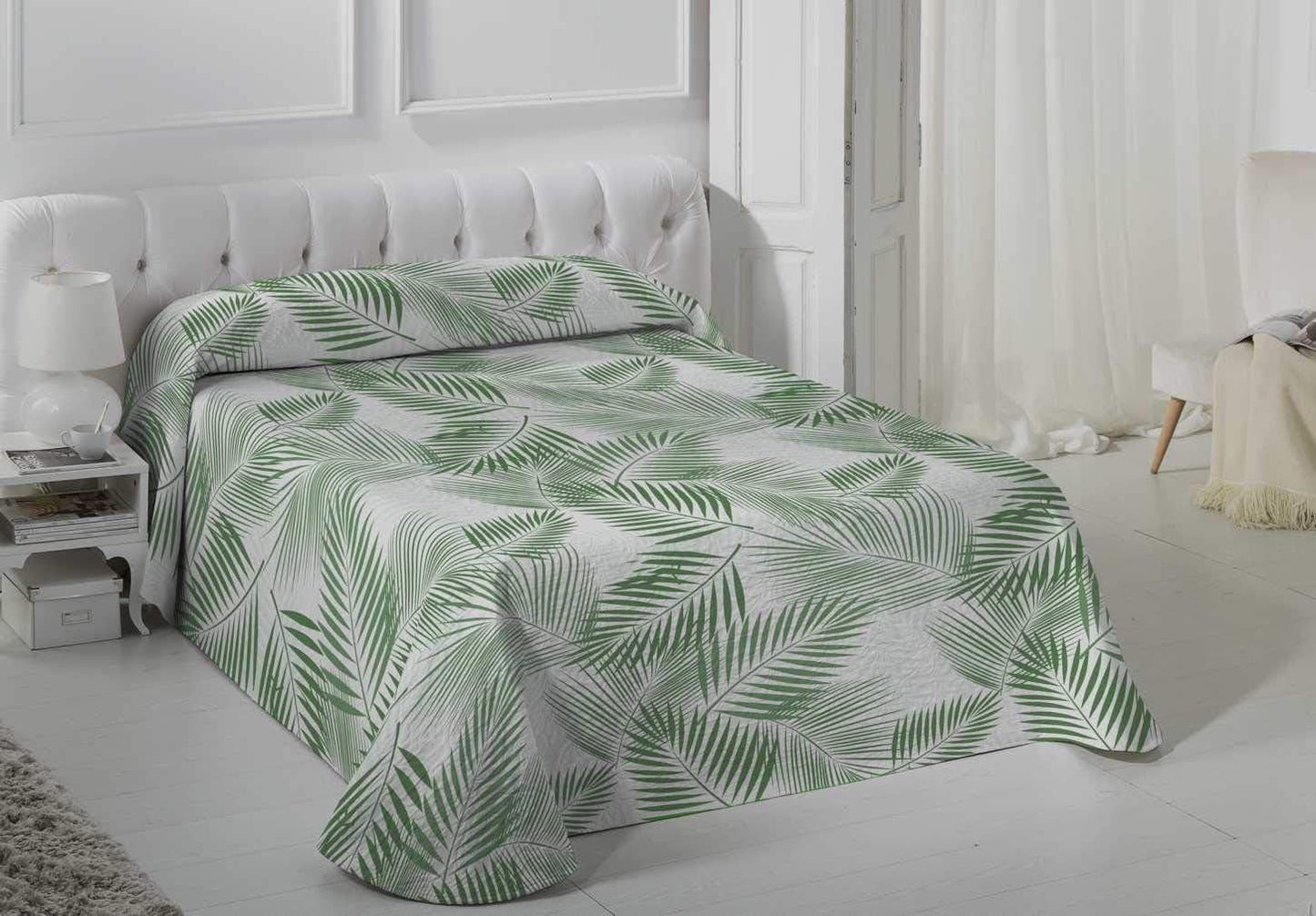 VIALMAN Manta ligera Sofia 29, Algodón Poliéster, Marrón, Cama 135: 230 X 270 Cm Camas y Mantas Besuche den VIALMAN-Store Greetings 135X190 Cm