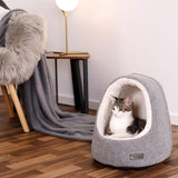 Mantas y Muebles, Mascotas, Casas y Cuevas, Gatos, Camas para gatos, Gatos - camas, colchones