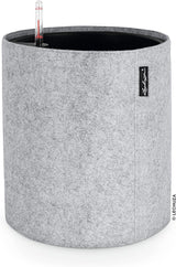 LECHUZA TRENDCOVER 23 Corcho oscuro natural 14181