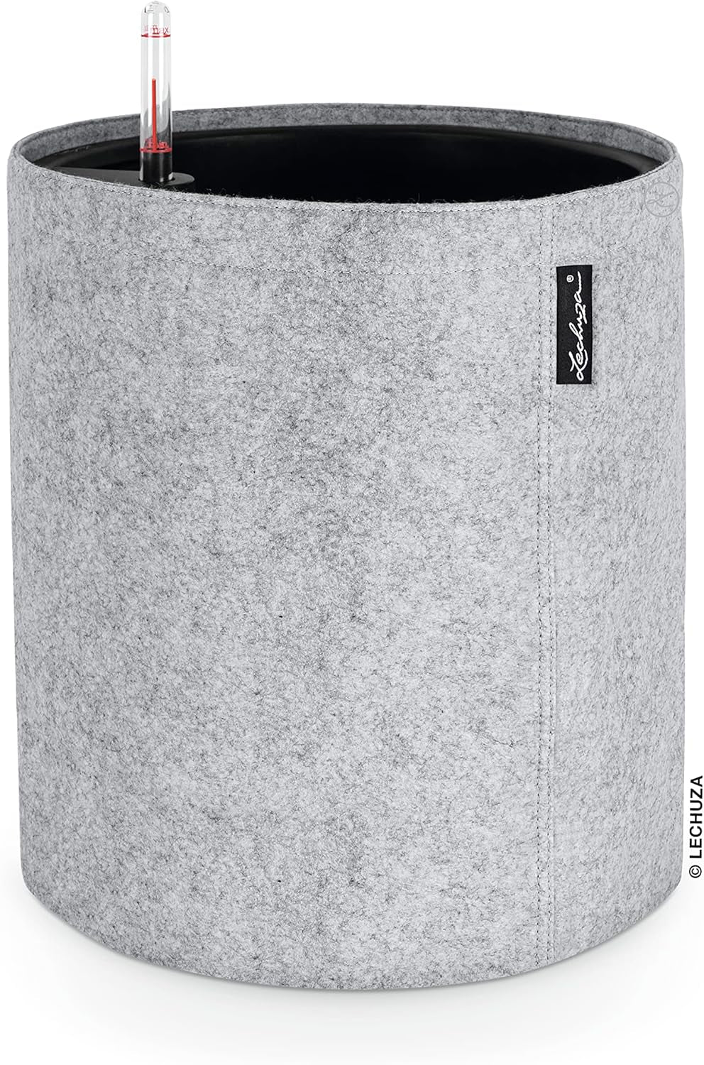 LECHUZA TRENDCOVER 23 Corcho oscuro natural 14181