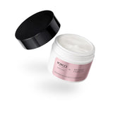KIKO Milano Nourish & Protect Hair Mask, Mascarilla capilar nutritiva y reparadora Naty Shop mascarilla capilar