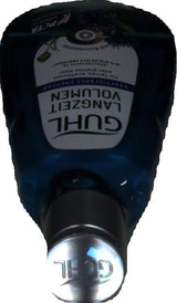 Guhl Champú Volumen de Larga Duración - 250 ml Naty Shop