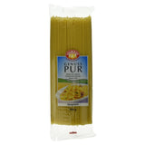 Fideos Pure Pleasure Paquete de 10 (10 x 500 g)