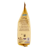 Galletas White Mill Frollini Galletti con leche fresca, 100% italianas, 350 g