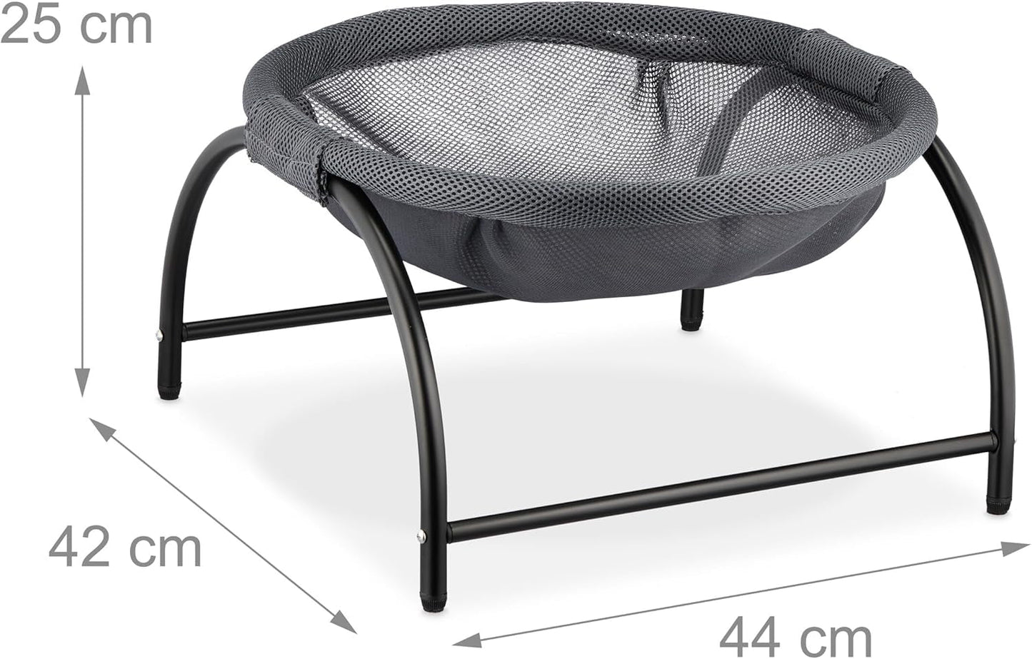 Mantas y Muebles, Mascotas, Hamacas, Gatos, Camas para gatos, Gatos - camas, colchones