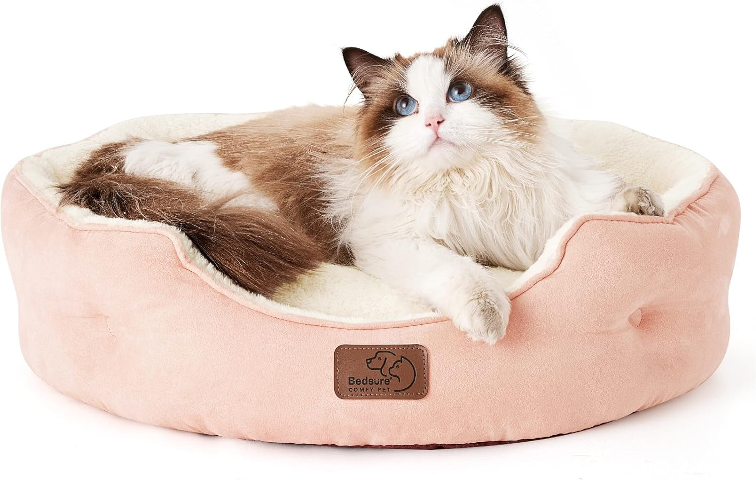Camas y Sofás, Mantas y Muebles, Mascotas, Gatos, Camas para gatos, Gatos - camas, colchones