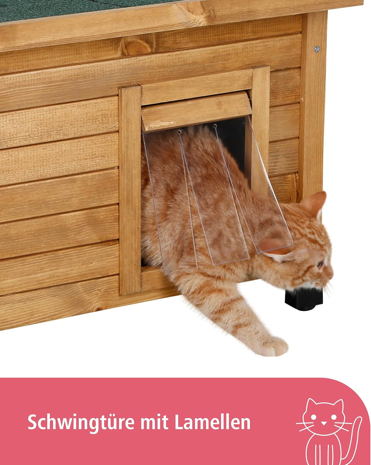 Mantas y Muebles, Mascotas, Casas y Cuevas, Gatos, Camas para gatos, Gatos - camas, colchones