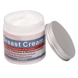 Crema Aumento de Senos 200G Cosmética y Belleza Naty Shop