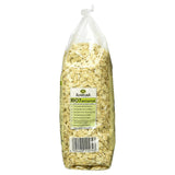 Avena ecológica grande, 500g