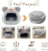 Mantas y Muebles, Mascotas, Casas y Cuevas, Gatos, Camas para gatos, Gatos - camas, colchones