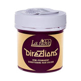 La Riché Clavel Rosa, 1 Pack (100 ml) Naty Shop Tinte Capilar Tulipán Oscuro 88 Ml (1 Pack)