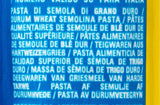 Linguini, 500 g (paquete de 5)
