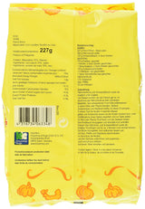 Fideos Pancit Bihon, paquete de 4 (paquete de 4 x 227 g)