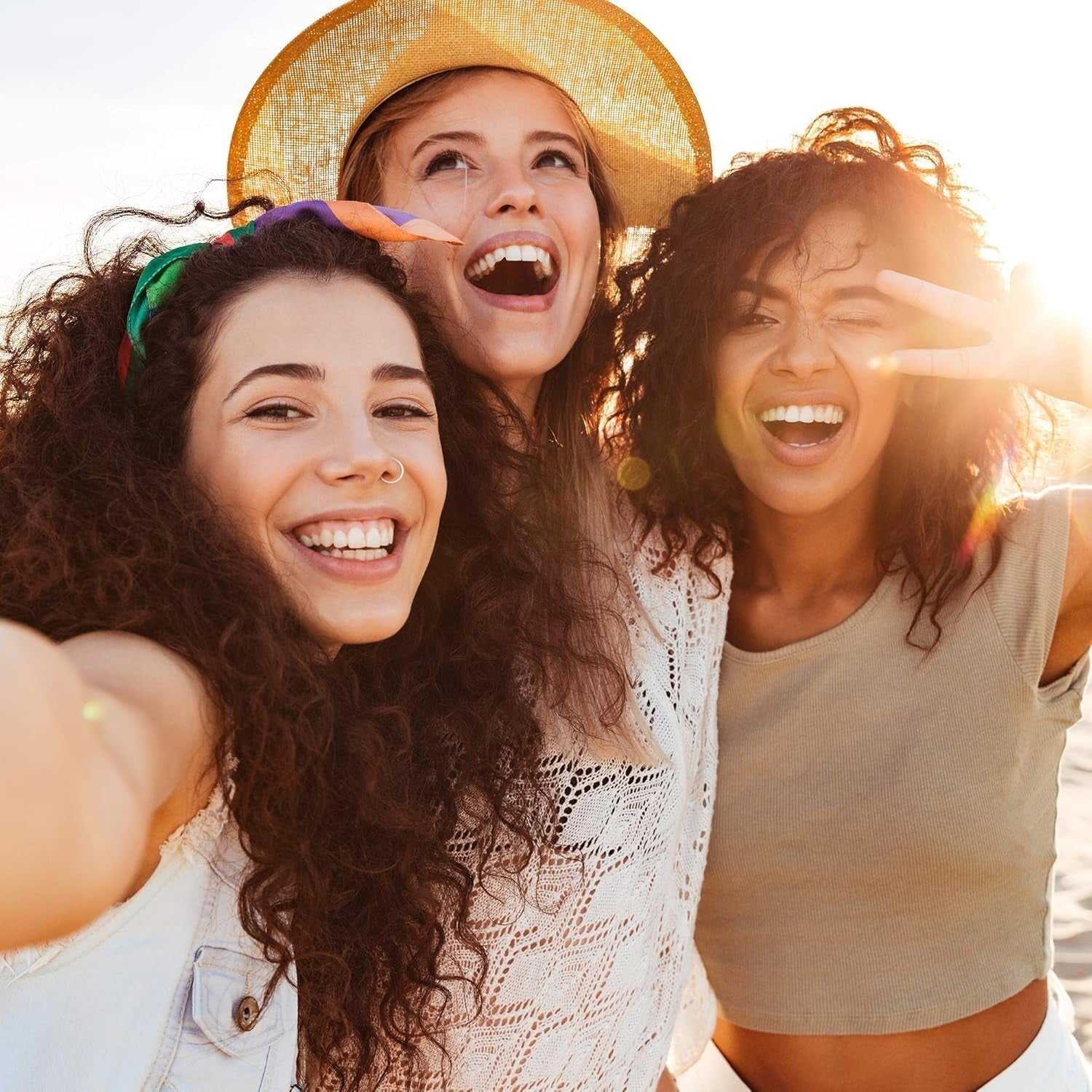 Intima Liasan de Sagrotan Compresas higiénicas íntimas Sensitive, sin jabón y sin alcohol, 30 unidades