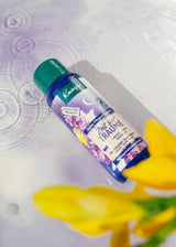 Kneipp Aroma, aditivo para baño, lavanda y vainilla, 400 ml Ducha y baño Naty Shop