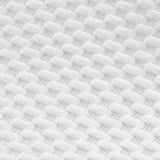 Z-Hom Almohada Cervical, Almohada Viscoelástica, Almohada para Dormir De Lado, Almohada Ergonómica, Almohada Antirronquidos, Almohada Ortopédica para Dormir, Funda Extraíble (49 X 30 X 7/10 Cm) Almohadas Ortopédicas Cervicales Naty Shop