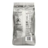 Gorilla Espresso Bar Crema en granos de café - 12 paquetes de 1000 g cada uno
