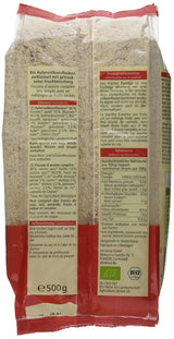 Gachas de frutas, 500g