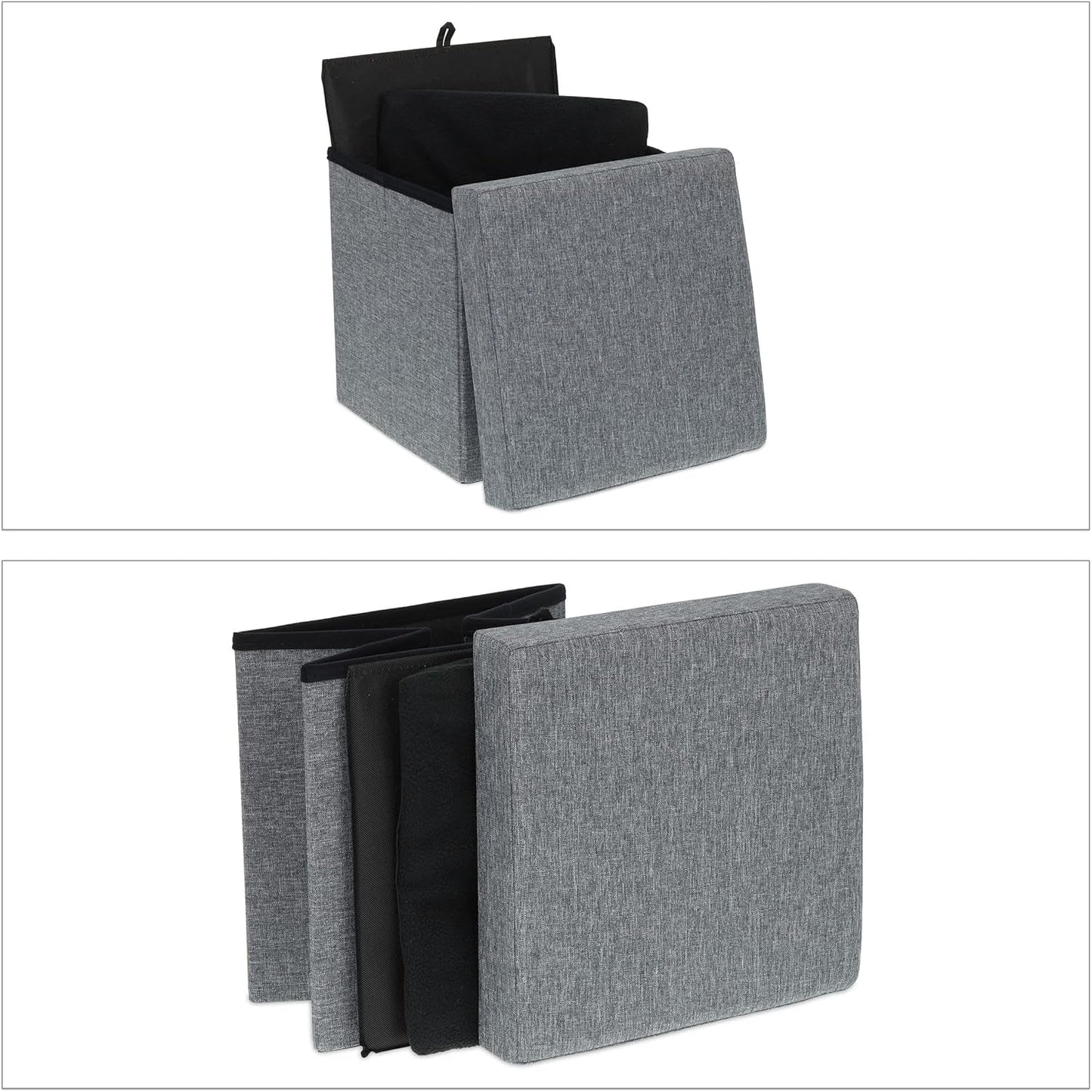 Mantas y Muebles, Mascotas, Casas y Cuevas, Gatos, Camas para gatos, Gatos - camas, colchones