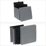 Mantas y Muebles, Mascotas, Casas y Cuevas, Gatos, Camas para gatos, Gatos - camas, colchones
