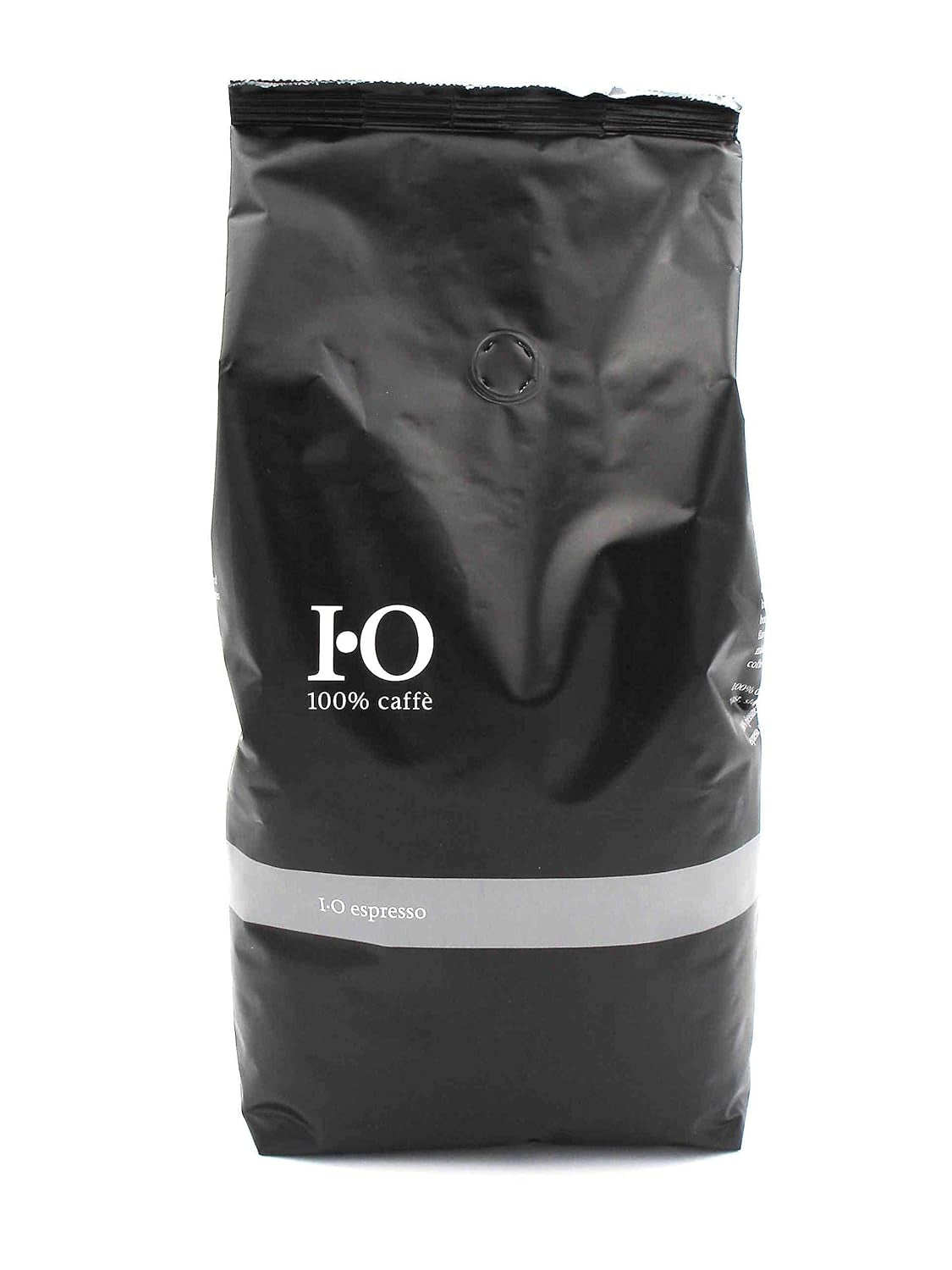 Espresso Azul 1 kg en grano entero