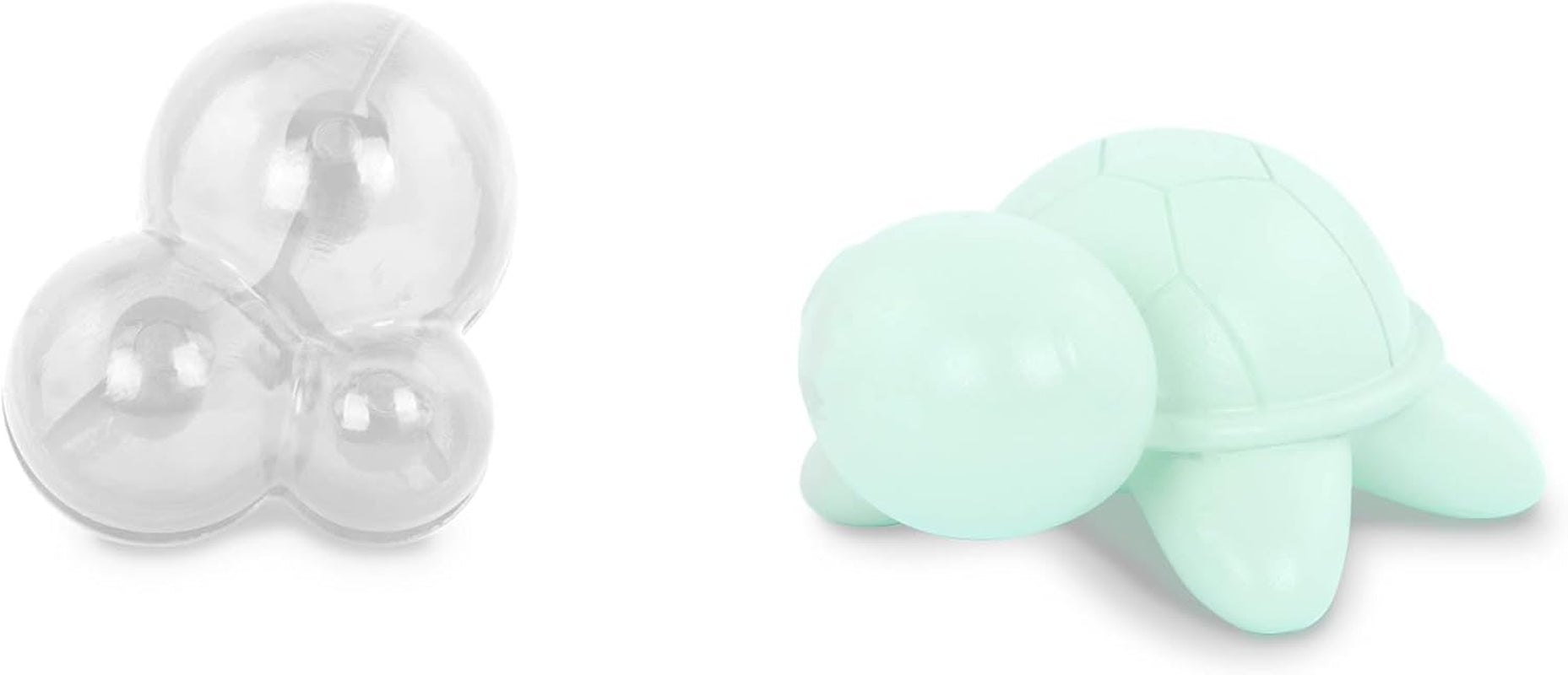 LullaBy – Bañera para muñecas – Set de baño – Juguete de baño – Accesorios para muñecas – Juego acuático realista – Niños 2+