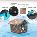 Mantas y Muebles, Mascotas, Casas y Cuevas, Gatos, Camas para gatos, Gatos - camas, colchones