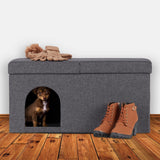 Mantas y Muebles, Mascotas, Casas y Cuevas, Gatos, Camas para gatos, Gatos - camas, colchones