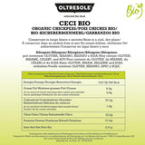 - Estas verduras deshidratadas ecológicas 1 kg - Verduras deshidratadas ecológicas controladas, naturalmente sin gluten, ideales para preparar sopas, ensaladas, batidos y otras recetas saludables para la familia