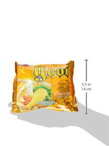 ACECOOK - Fideos Instantáneos de Vidrio GD con Pollo - (1 x 57g)