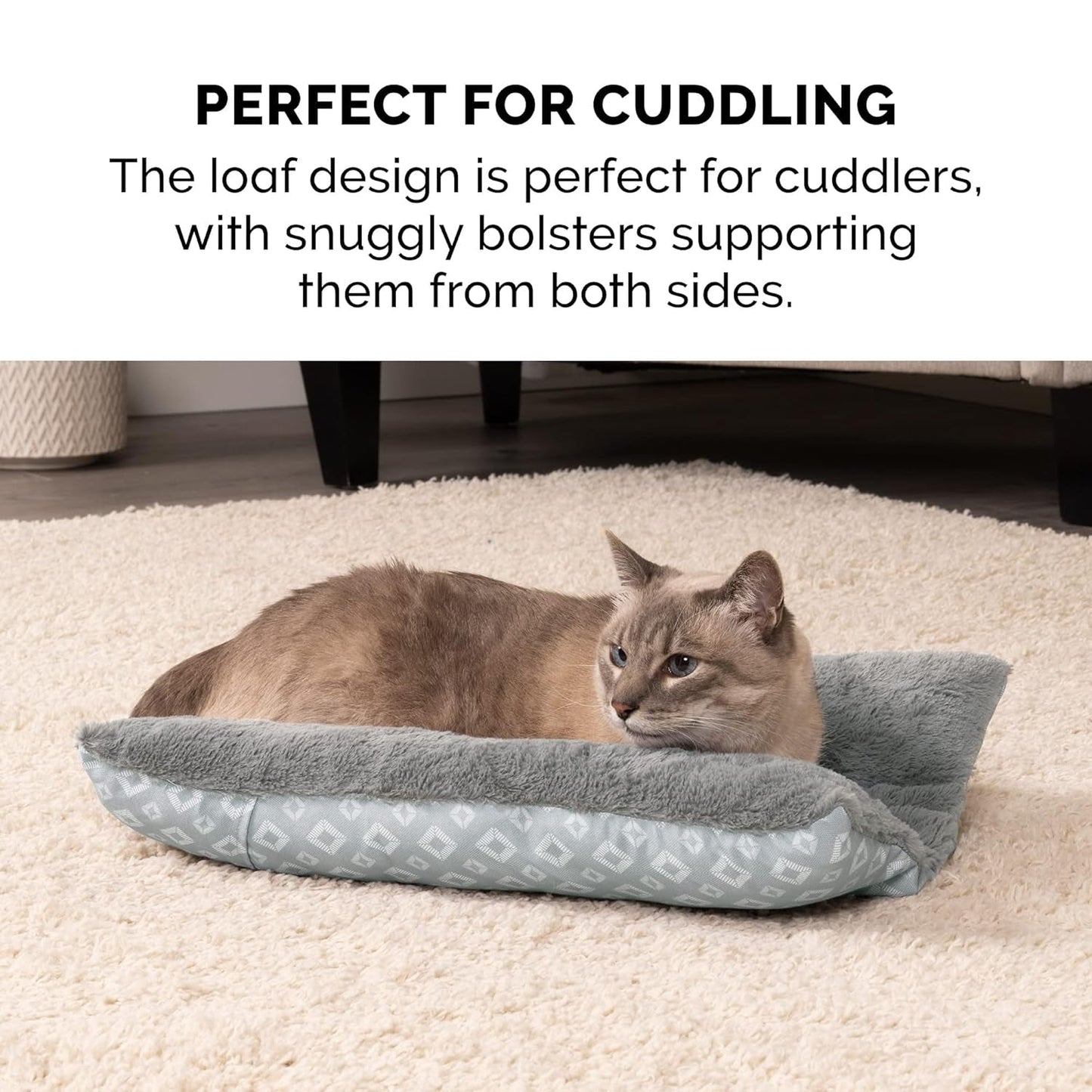 Camas, mantas y muebles, mascotas, gatos, camas para gatos, Gatos - camas, colchones