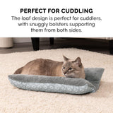 Camas, mantas y muebles, mascotas, gatos, camas para gatos, Gatos - camas, colchones
