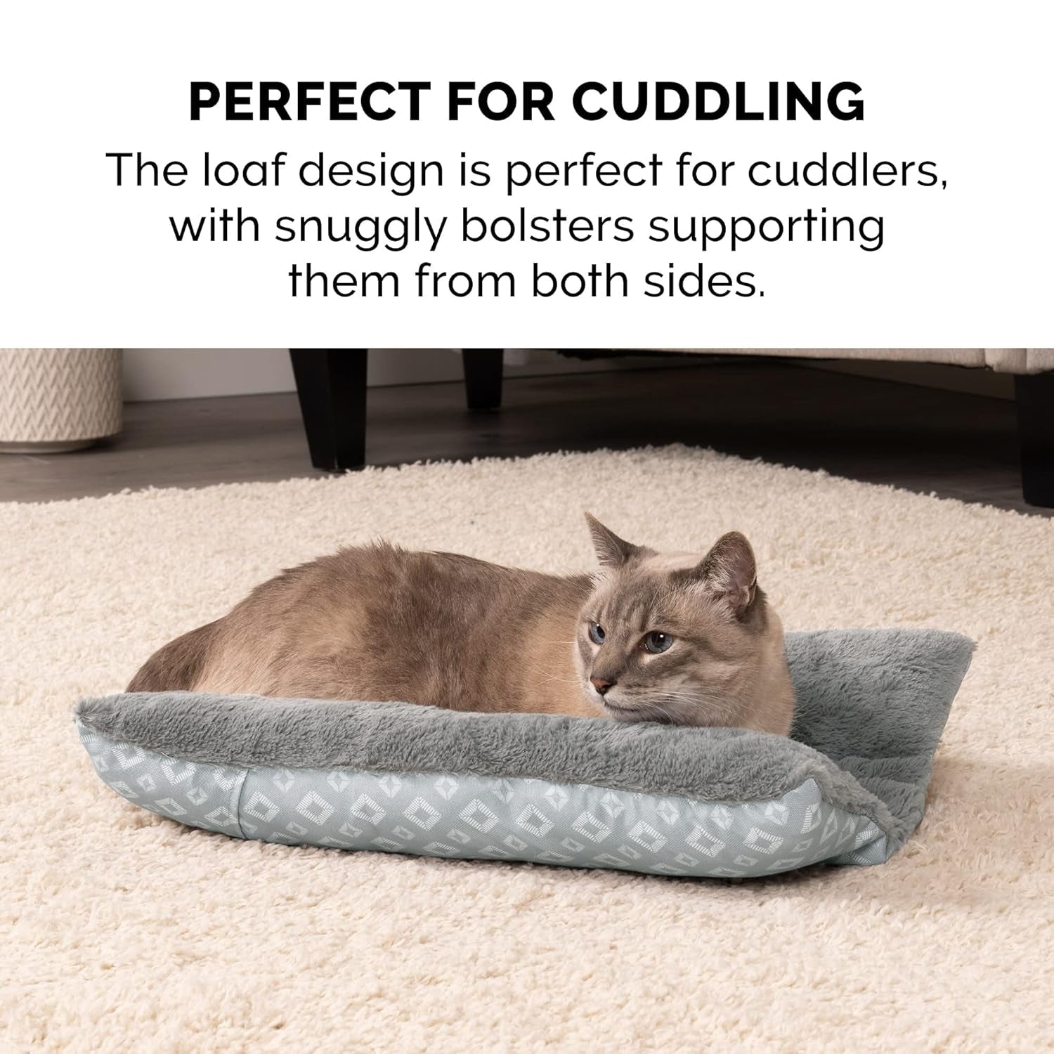 Camas, mantas y muebles, mascotas, gatos, camas para gatos, Gatos - camas, colchones