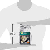 Knorr Kokosmilch Pulver (Milk Powder aus 20 frischen Kokosnüssen, ergibt 6,6 Liter Kokosmilch) 1er Pack (1 x 1 kg)