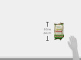 ACECOOK - Fideos con Frijoles GD - (1 X 210 GR)