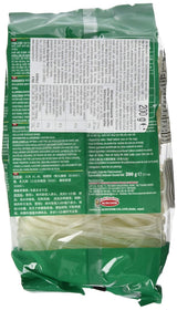 ACECOOK - O FIDEOS DE ARROZ - (1 X 200 GR)